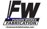 Fusion Works Fabrication